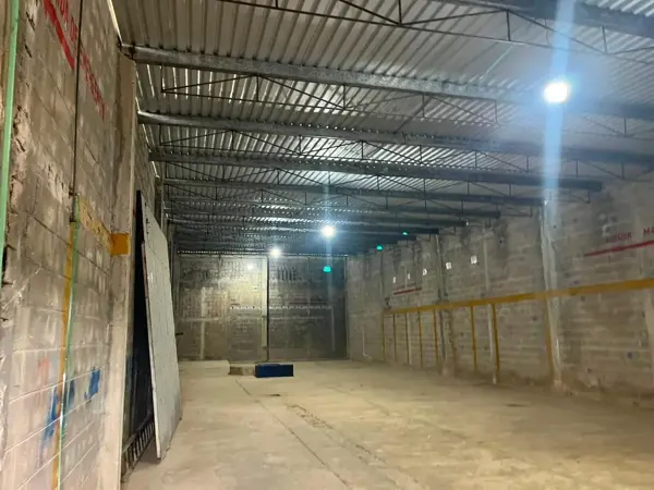 Finca-Rancho en venta en Ignacio Allende 2a Secc, Teapa — foto 2 de 9