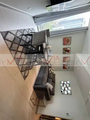 Departamento en venta en Valle Del Campestre, San Pedro Garza García — foto 2 de 21