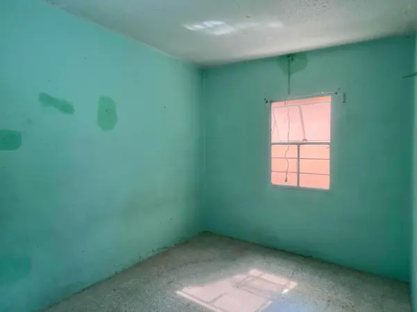 Casa en venta en San Juan de Aragón III Sección, Gustavo A. Madero — foto 3 de 27