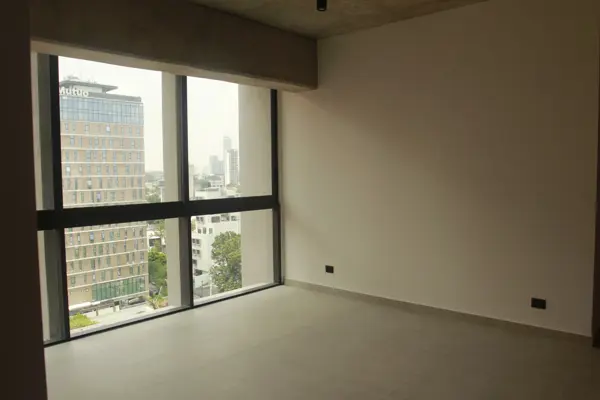 Departamento en renta en Ladron de Guevara, Guadalajara — foto 2 de 27