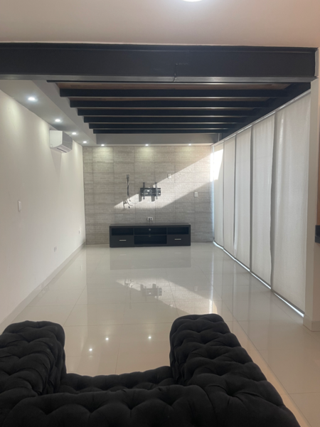 Casa en renta en Villas del Renacimiento, Torreón — foto 2 de 16