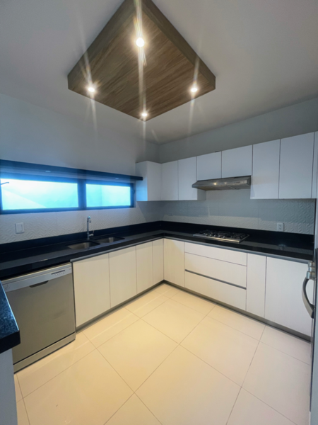Casa en renta en Villas del Renacimiento, Torreón — foto 3 de 16