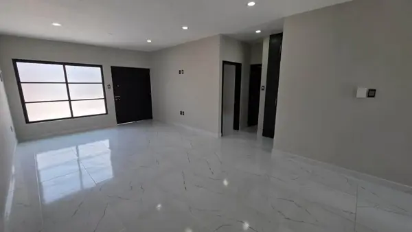 Casa en venta en Lomas de la Rioja, Alvarado — foto 2 de 12