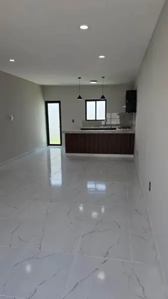 Casa en venta en Lomas de la Rioja, Alvarado — foto 3 de 12