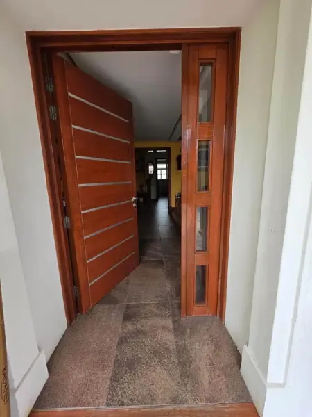 Casa en venta en Bosques del Lago, Cuautitlán Izcalli — foto 2 de 18