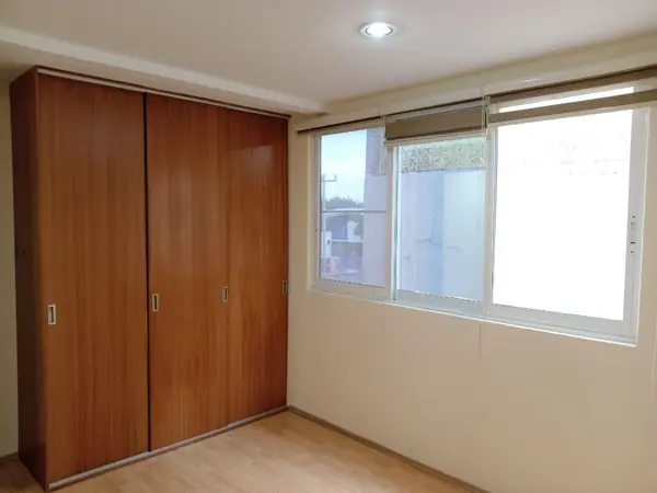 Departamento en venta en Moderna, Benito Juárez — foto 3 de 12