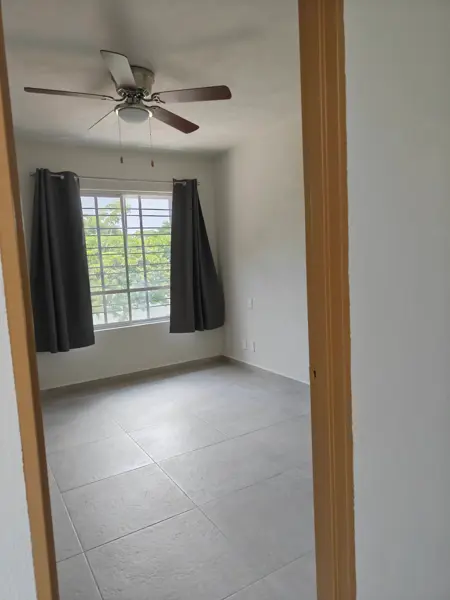 Casa en renta en Parques del Bosque, San Pedro Tlaquepaque — foto 2 de 67