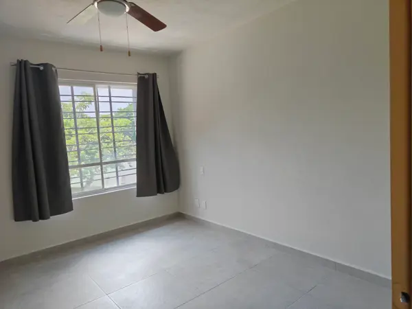 Casa en renta en Parques del Bosque, San Pedro Tlaquepaque — foto 3 de 67