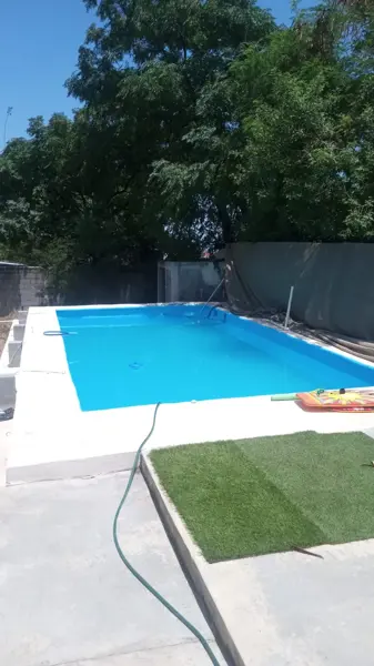 Quinta en venta en Almaguer, Guadalupe — foto 2 de 7