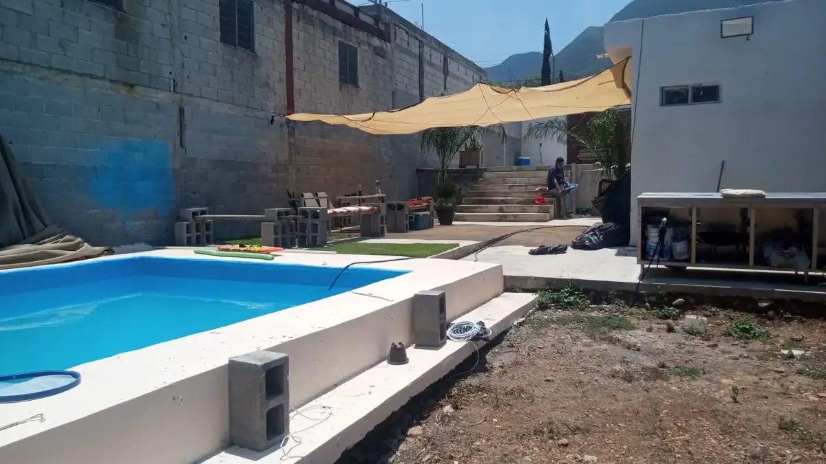 Foto 4