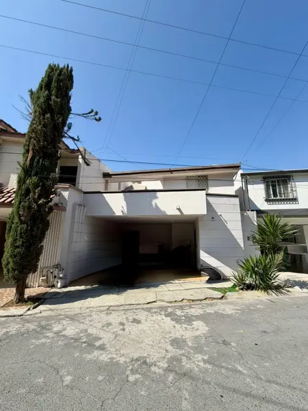 CASA CONTRY LA SILLA VENTA