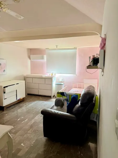Casa en venta en Contry la Silla, Guadalupe — foto 3 de 11