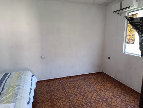 Casa en venta en La Venta, Centro — foto 2 de 2