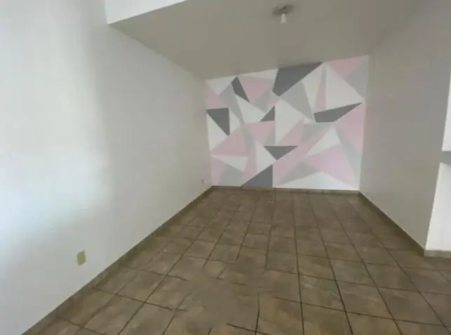 Departamento en venta en Jesus del Monte, Huixquilucan — foto 1 de 6