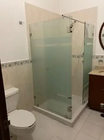 Departamento en venta en Jesus del Monte, Huixquilucan — foto 2 de 6
