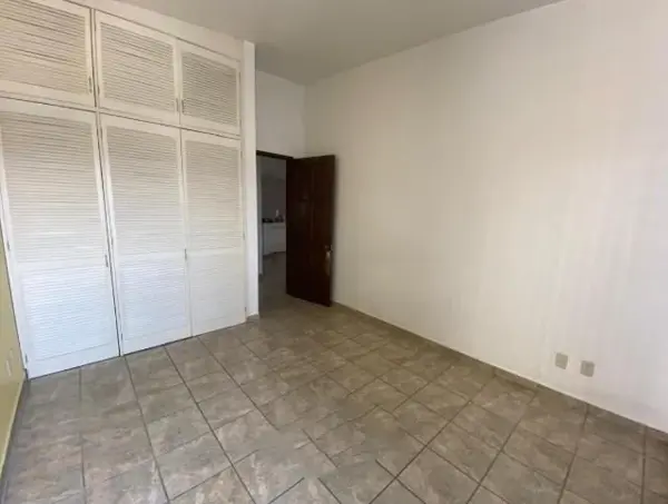 Departamento en venta en Jesus del Monte, Huixquilucan — foto 3 de 6
