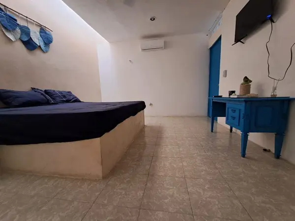 Casa en venta en Chicxulub Puerto, Progreso — foto 3 de 7