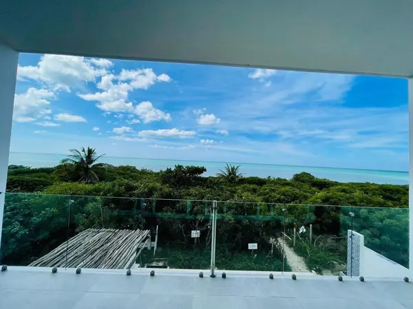 Casa en venta en Sisal, Hunucmá — foto 3 de 17