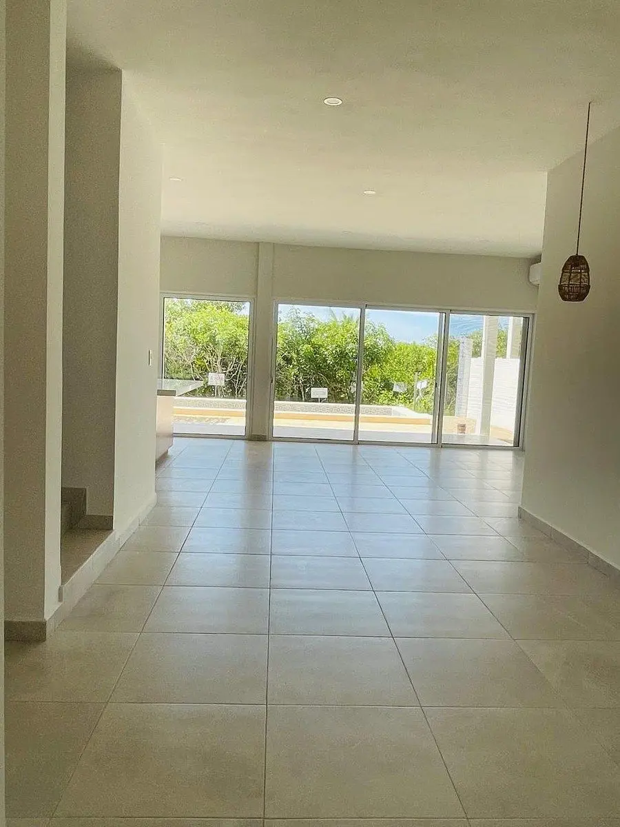 Casa en venta en Sisal, Hunucmá — foto 1 de 17