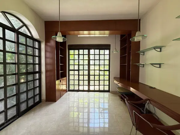 Casa en venta en Benito Juárez Nte, Mérida — foto 3 de 23