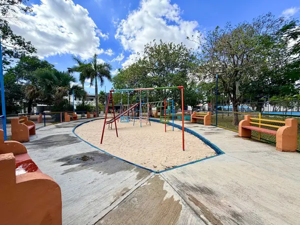 Casa en venta en Xcumpich, Mérida — foto 2 de 21