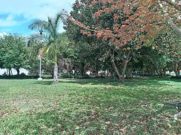 Casa en venta en Gran Santa Fe, Mérida — foto 2 de 17