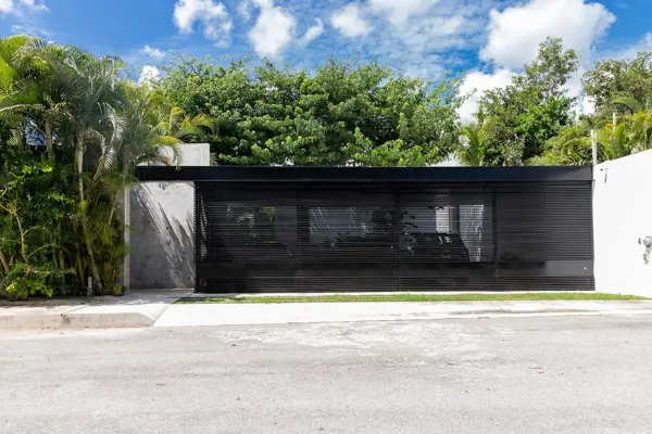 Casa en venta en Residencial del Mayab, Mérida — foto 3 de 33