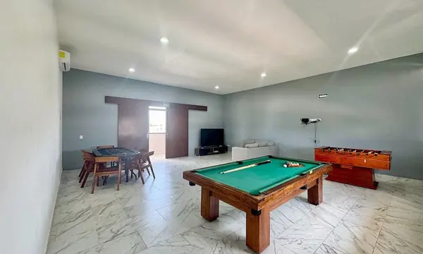 Terreno en venta en Residencial Xcanatún, Mérida — foto 3 de 11