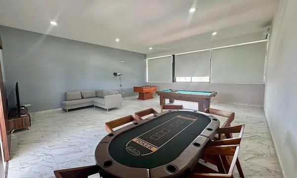 Terreno en venta en Residencial Xcanatún, Mérida — foto 2 de 11