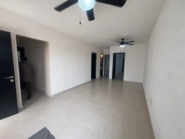 Casa en venta en Gran San Pedro Cholul, Mérida — foto 2 de 8
