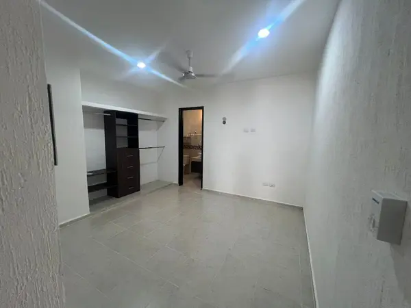 Casa en venta en Gran San Pedro Cholul, Mérida — foto 3 de 8