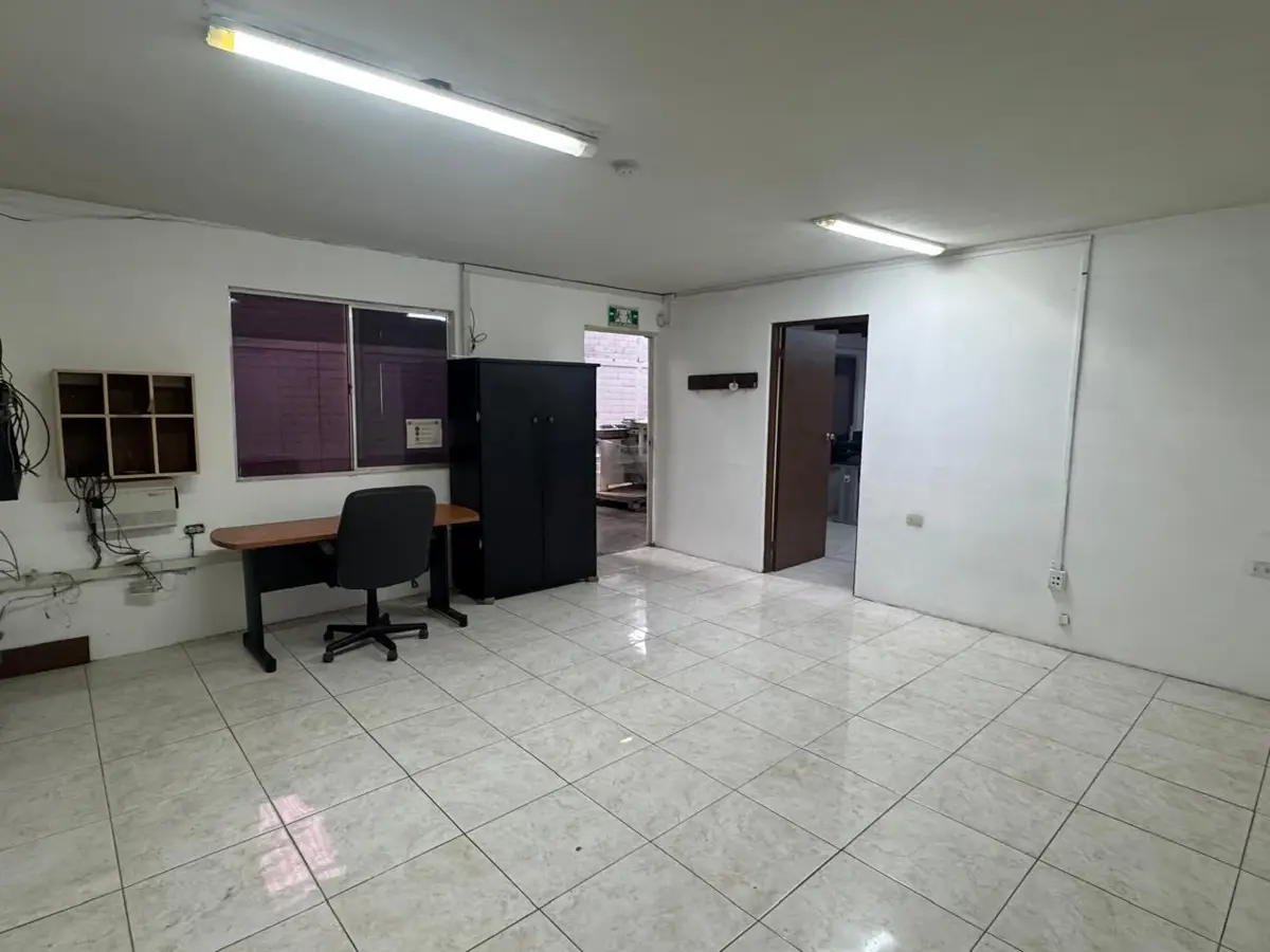 Bodega en Renta en Metroplex, Apodaca, Nuevo León