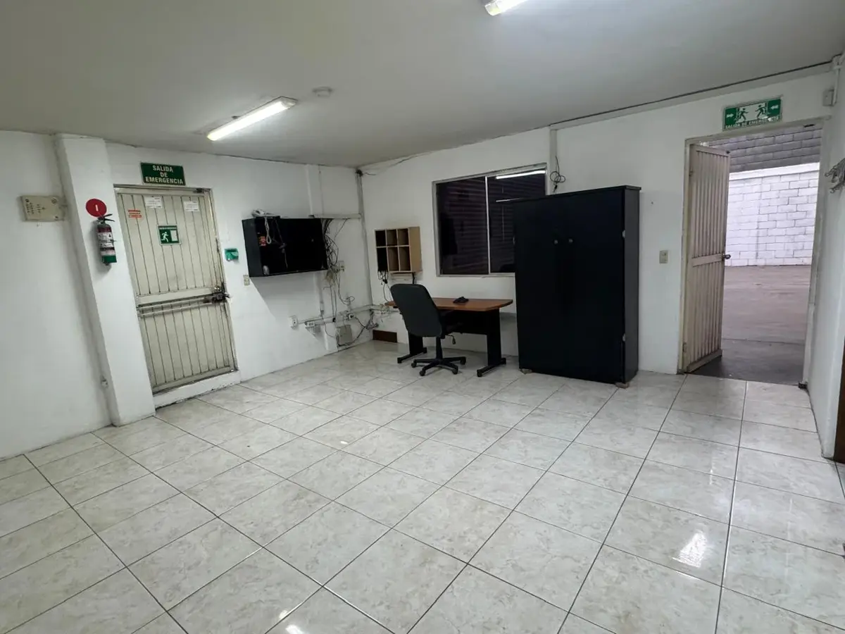 Bodega en Renta en Metroplex, Apodaca, Nuevo León