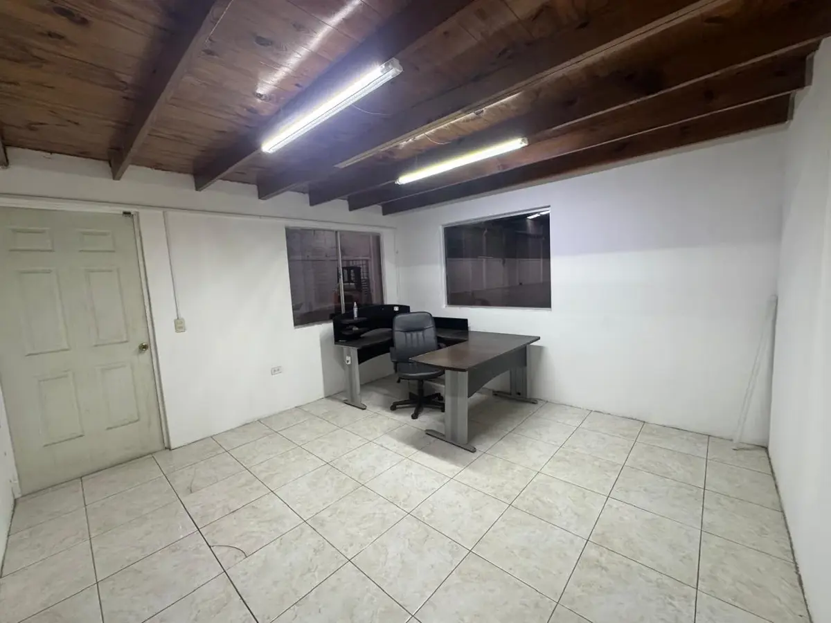 Bodega en Renta en Metroplex, Apodaca, Nuevo León