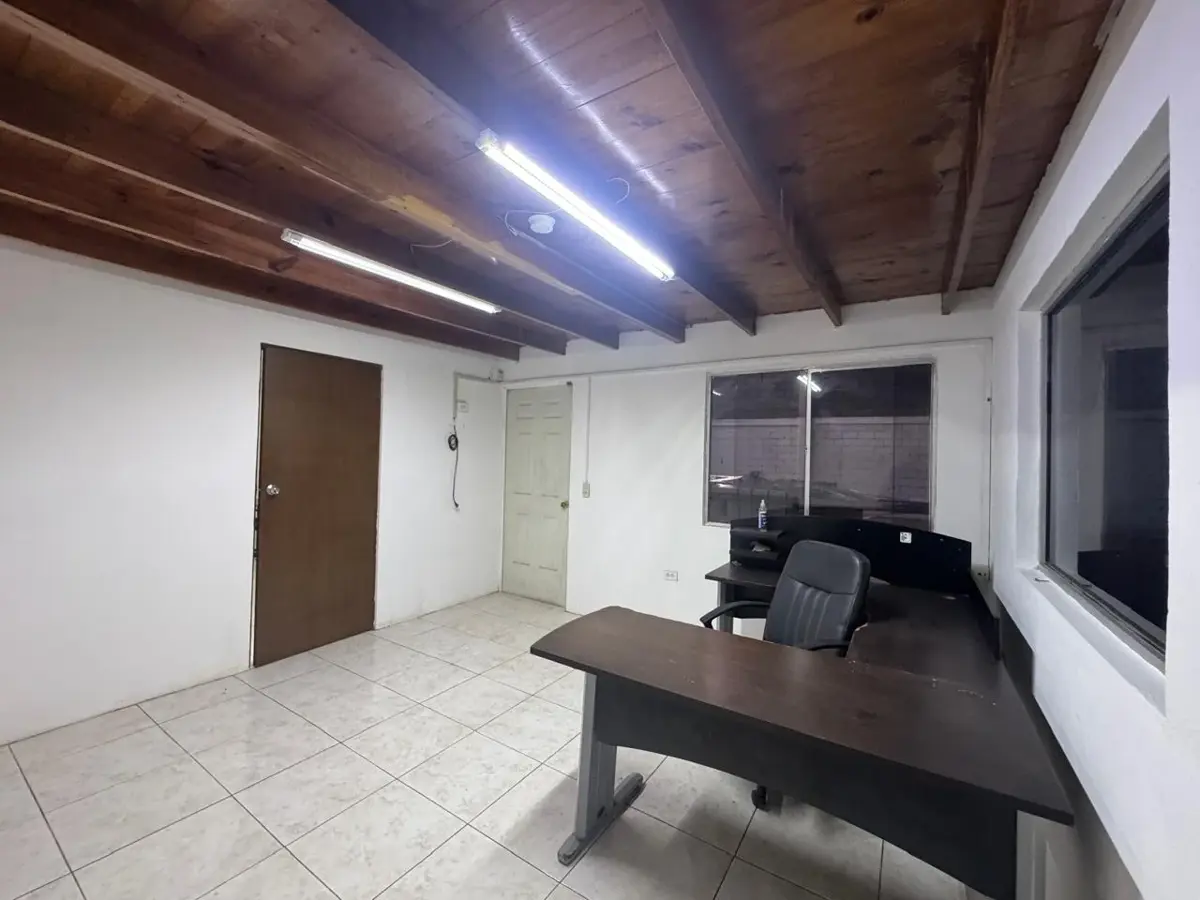 Bodega en Renta en Metroplex, Apodaca, Nuevo León