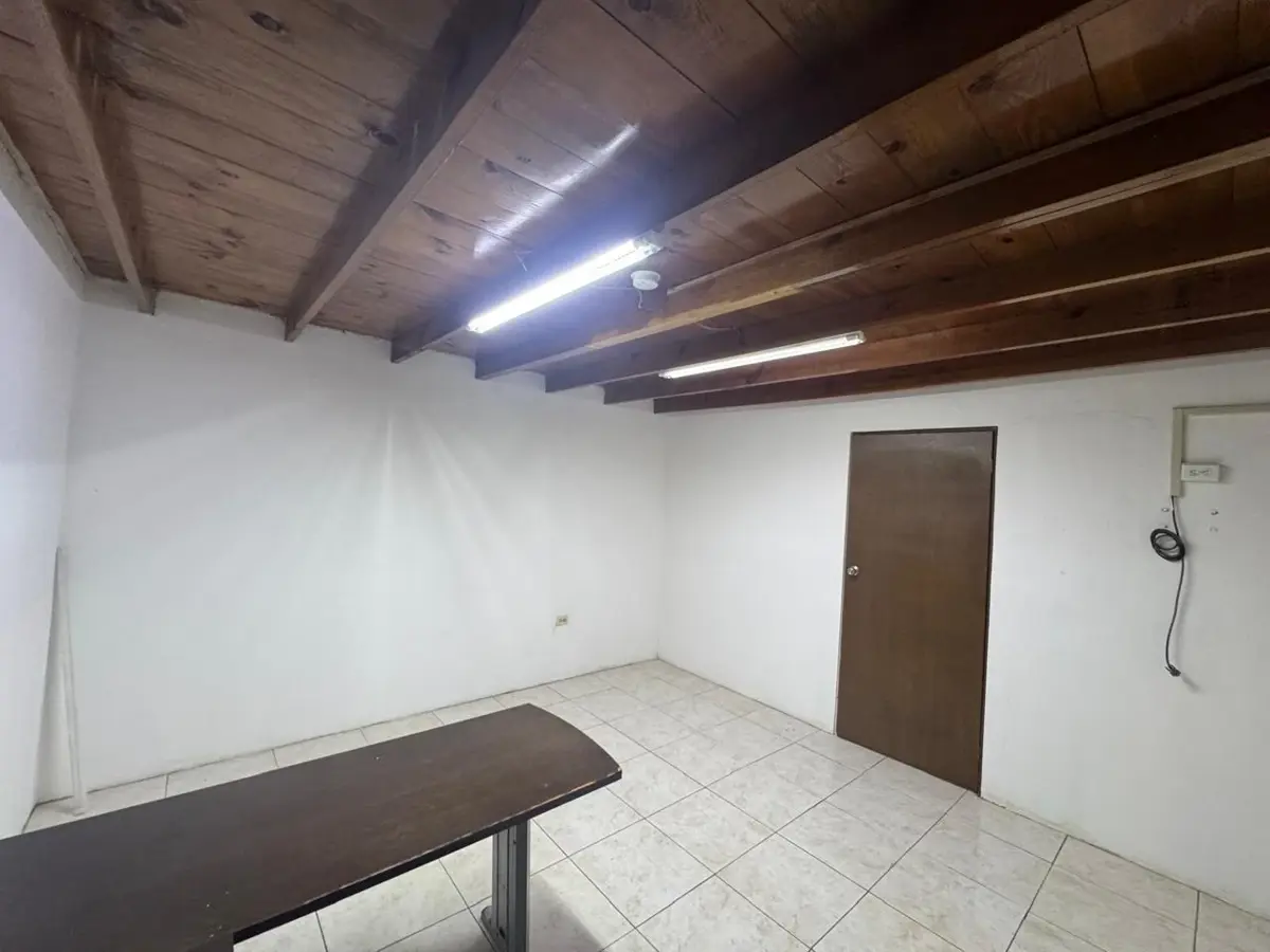 Bodega en Renta en Metroplex, Apodaca, Nuevo León