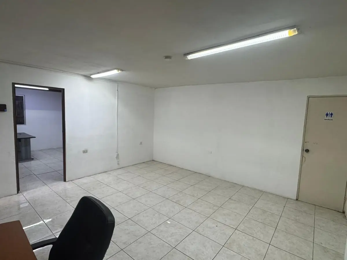Bodega en Renta en Metroplex, Apodaca, Nuevo León