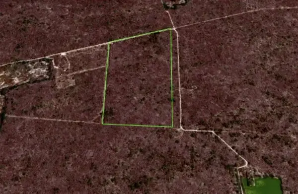 Terreno en venta en Paraíso, Progreso — foto 2 de 5