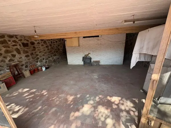Casa en venta en Lomas de Cortes, Cuernavaca — foto 3 de 18
