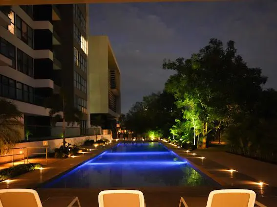 Departamento en venta en Prolongación Montejo, Mérida — foto 1 de 14