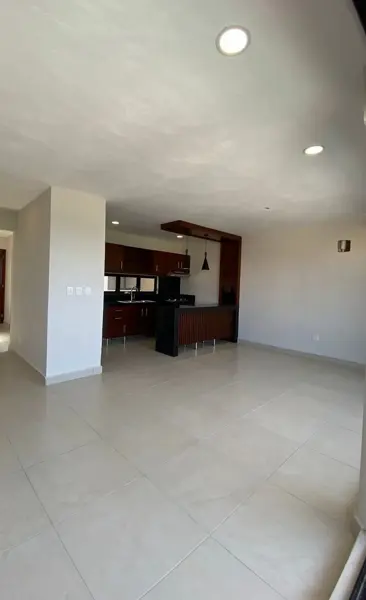 Departamento en venta en Chicxulub, Chicxulub Pueblo — foto 2 de 24