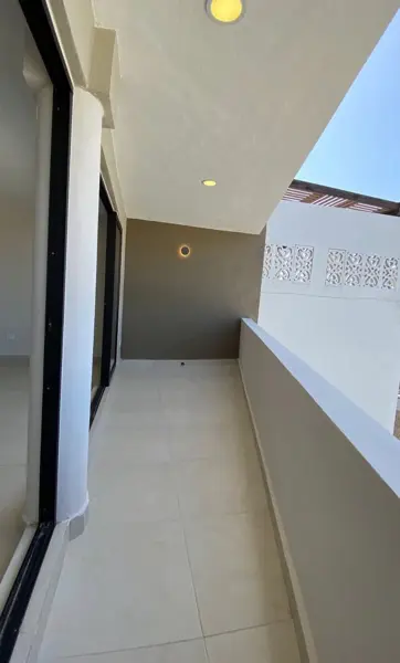 Departamento en venta en Chicxulub, Chicxulub Pueblo — foto 3 de 24