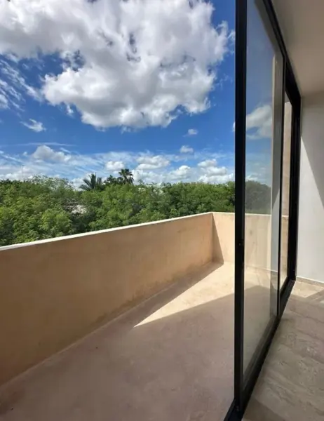 Casa en venta en Dzitya, Mérida — foto 2 de 20
