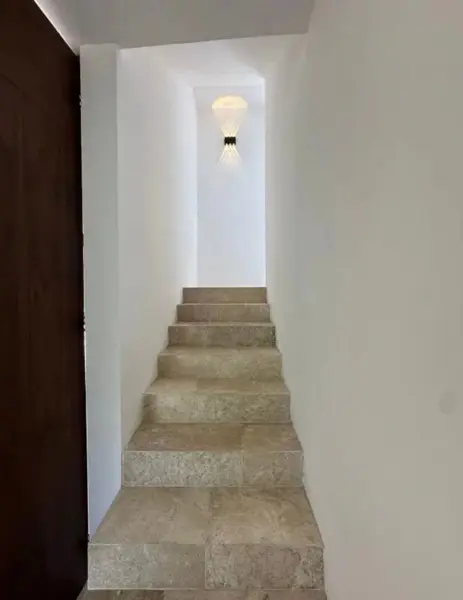 Casa en venta en Dzitya, Mérida — foto 3 de 20