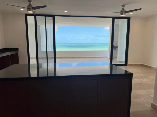 Departamento en venta en Pueblo San Bruno, Telchac Puerto — foto 3 de 30