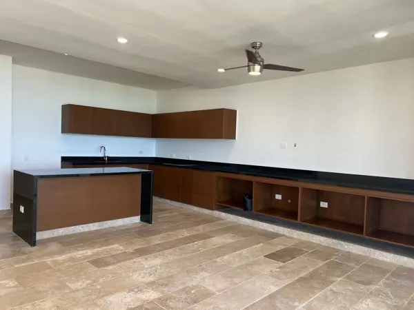 Departamento en venta en Pueblo San Bruno, Telchac Puerto — foto 2 de 30