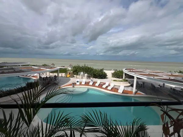 Departamento en venta en Telchac Puerto, Telchac Puerto — foto 3 de 35