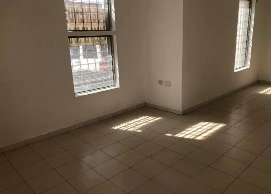 Departamento en venta en Vista Alegre, Mérida — foto 1 de 7