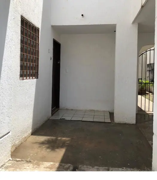 Departamento en venta en Vista Alegre, Mérida — foto 3 de 7