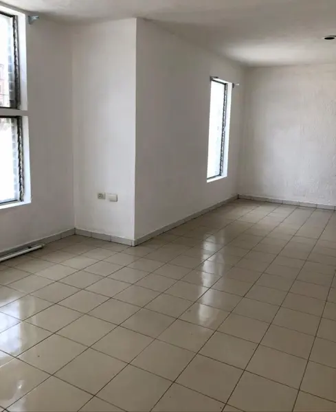 Departamento en venta en Vista Alegre, Mérida — foto 2 de 7